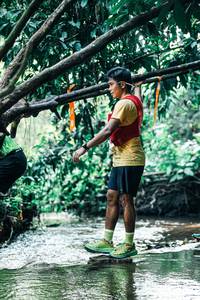 BIB: 
                            <button type="button" onclick="openModal(25404466)" class="btn btn-primary btn-sm float-right btn-popup" data-toggle="modal" data-target=".modal-high-quality">
                        <i class="fas fa-shopping-cart"></i> Add to Cart
                    </button>
                                            <button type="button" onclick="isThisMe(25404466, true)" class="btn btn-success btn-sm float-right btn-popup btn-isme hidden" data-toggle="tooltip" data-placement="bottom" title="นี่คือรูปของคุณใช่ไหม คลิกที่นี่เพื่อเอาเข้าอัลบั้ม">
                        <i class="fas fa-plus"></i> Add to album
                    </button>
                    <button type="button" onclick="isThisMe(25404466, false)" class="btn btn-warning btn-sm float-right btn-popup btn-isnotme hidden">
                        <i class="fas fa-ban"></i> Remove from album
                    </button>